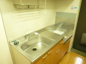 シャインフレア 102号-5