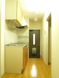 シャインフレア 102号-6