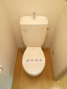 シャインフレア 102号-8