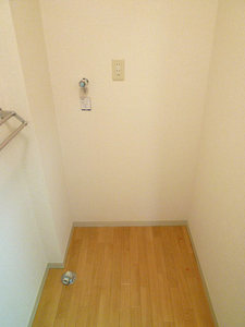 シャインフレア 102号-9