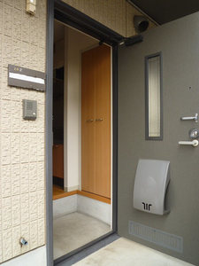 シャインフレア 102号-10