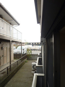 シャインフレア 102号-11