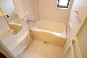 ハイメゾンＮ 201号-6