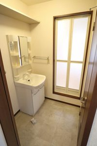 ハイメゾンＮ 201号-11