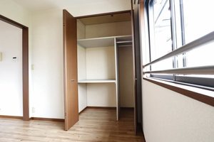 ハイメゾンＮ 201号-13