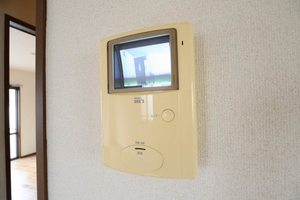 ハイメゾンＮ 201号-14