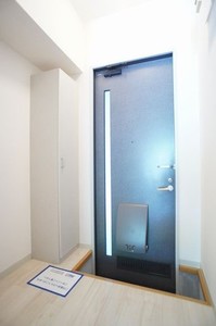 ミア・コート金沢文庫 102号-10