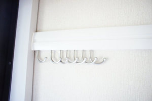 ミア・コート金沢文庫 105号-10