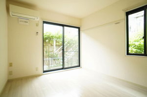 イースト金沢文庫 101号-4