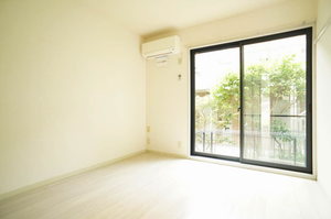 イースト金沢文庫 101号-5