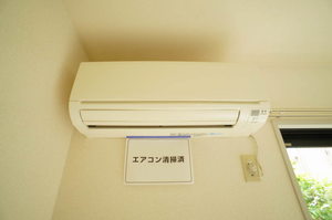 イースト金沢文庫 101号-6