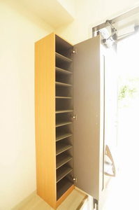 イースト金沢文庫 101号-10