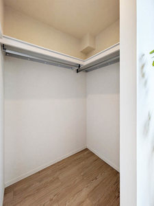 ミレーニア東山田 201号-6