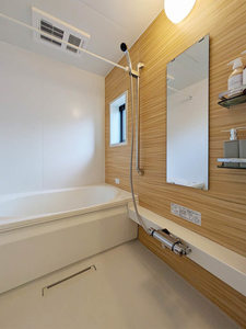 ミレーニア東山田 201号-8