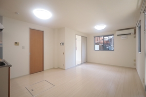 イーグル 101号-2