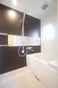 イーグル 101号-7