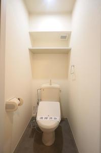 イーグル 101号-9