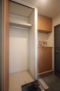 イーグル 101号-10