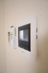 イーグル 101号-12