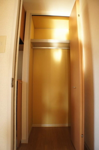 イーグル 202号-11