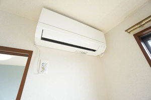 バリュージュ・Ⅰ 204号-10