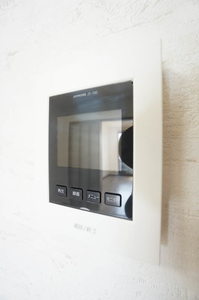 バリュージュ・Ⅰ 204号-11