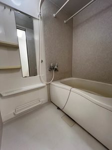 サンパティーク鎌倉 303号-9