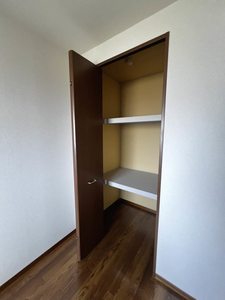 サンパティーク鎌倉 303号-10