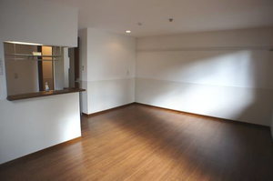 サンドエル鎌倉 102号-3