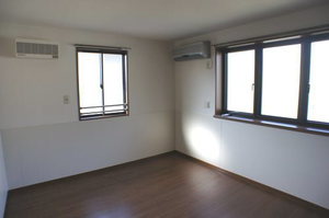 サンドエル鎌倉 102号-5