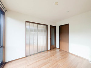 エバーグリーン 101号-3