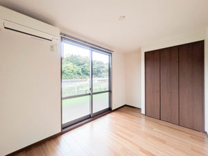 エバーグリーン 101号-5