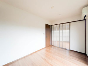 エバーグリーン 101号-6