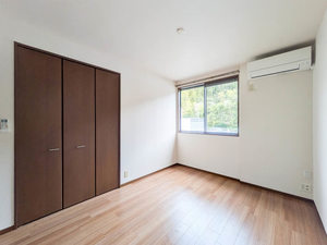 エバーグリーン 101号-7