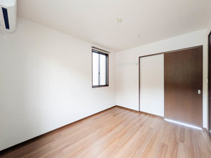 エバーグリーン 101号-8