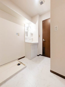 エバーグリーン 101号-9