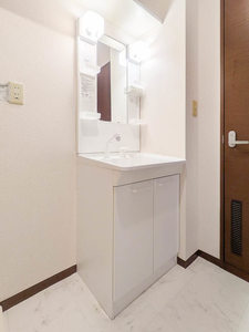 エバーグリーン 101号-10