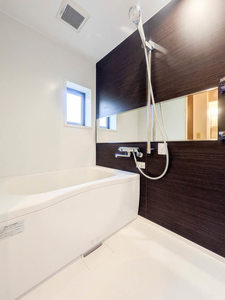 エバーグリーン 101号-11