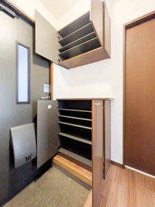 エバーグリーン 101号-13