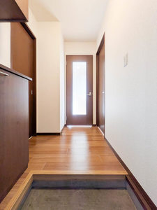 エバーグリーン 101号-14