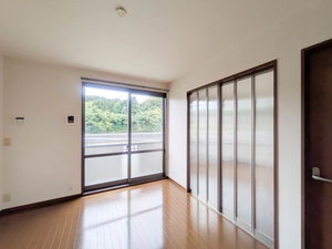 エバーグリーン 201号-3