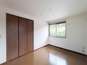 エバーグリーン 201号-6