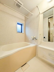 エバーグリーン 201号-11