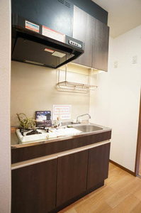 エスポワール 102号-5