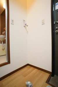 エスポワール 102号-9