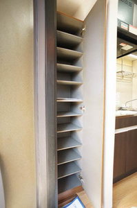 エスポワール 102号-10