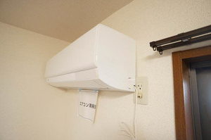 エスポワール 102号-11