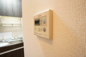 エスポワール 102号-12