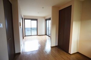 エスポワール 103号-2