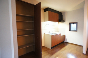 エスポワール 103号-3